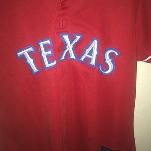 Jersey